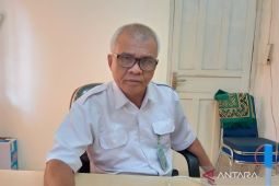 Cegah DBD, Dinkes Bangka Barat optimalkan peran bidan desa
