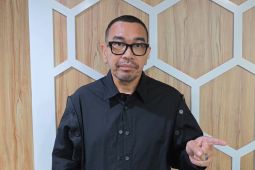 BUMN apresiasi Kejagung bongkar kasus PT Timah