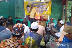 DPRD Kalsel: Perumahan dan kawasan permukiman perlu perhatian pemda