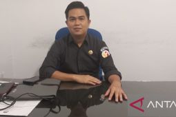 Bawaslu ingatkan caleg tak lakukan politik uang jelang masa tenang