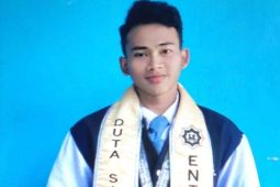 Growgether kreasi pemuda Kalbar terpilih menjadi Duta Siswa Indonesia