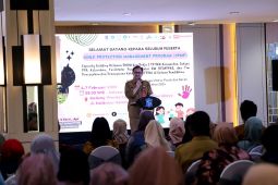 Pemkot Surabaya beri atensi potensi terjadinya "OCSEA"