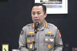Polisi periksa 20 saksi terkait tewasnya anak Tamara