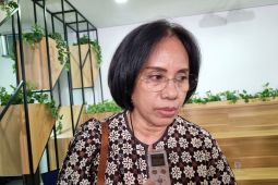 KPAI: Anak tidak boleh dilibatkan aksi unjuk rasa