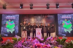 Bawaslu Kubu Raya antisipasi kegiatan kampanye saat masa tenang