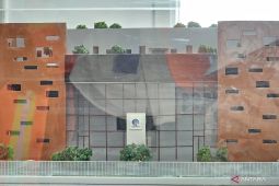 Kemkomdigi lakukan reprioritisasi program kerja di tengah efisiensi anggaran 2025