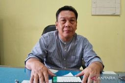 Dinkes Mukomuko siapkan 85 nakes periksa kesehatan petugas KPPS-PTPS