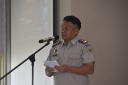 BPN Cirebon terbitkan 55 ribu sertifikat PTSL selama 2023