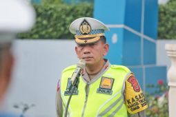 Pembuatan SIM selama libur panjang ada penyesuaian, begini penjelasannya