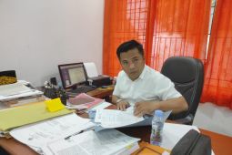 KPU Paser : Pemilih dilarang bawa handphone di bilik suara