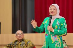 Surat edaran pembayaran THR 2024 segera diterbitkan Menaker