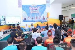TKN Fanta paparkan posisi Prabowo-Gibran soal perempuan dan disabilitas