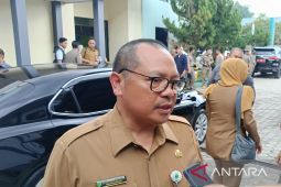 Dinkes Kaltim berupaya kendalikan  penyakit tropis terabaikan