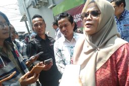 Bawaslu RI waspadai politik uang dan kegiatan kampanye pada masa tenang