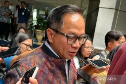 Wamen: BUMN tetap berpegang pada undang-undang