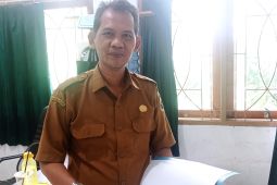 DLH Lebak minta seluruh perusahaan wajib bantu atasi kemiskinan ekstrem