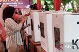 3 lokasi TPS di Purwakarta dipindah karena rawan longsor