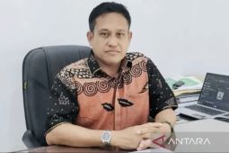 Baitul Mal Nagan Raya kumpulkan Rp7,8 miliar zakat dan infak di 2023
