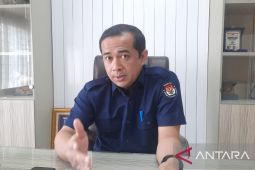 KPU Jambi lakukan pembaruan Daftar Pemilih Tambahan