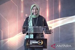 LPS bayarkan Rp1,78 triliun klaim penjaminan 2005-2023