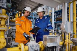 PLN pastikan sistem kelistrikan nasional aman jelang pemilu