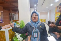 Upaya Pemkot Balikpapan tuntaskan kemacetan sambut IKN