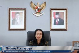 Keterwakilan perempuan dalam politik investasi masa depan