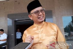 Polman bangun kampus baru di Bangka Tengah
