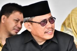 Pemkab Gorontalo Utara distribusi vitamin bagi penyelenggara pemilu