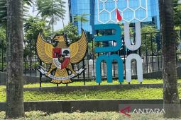 BUMN siap buka lowongan pada  Maret 2024
