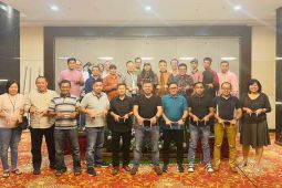 MMI ajak masyarakat gabung ciptakan lapangan kerja