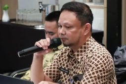 Kesbangpol Kaltim gandeng ormas tingkatkan  partisipasi pemilu