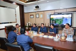 Komitmen transformasi AKHLAK BUMN, PLN perkuat sinergitas mitra