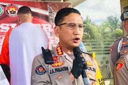 Polda Bali selidiki motif penyerangan anggota TNI oleh puluhan orang