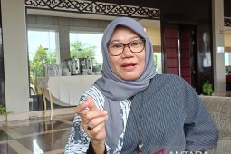 Bawaslu: Papua Barat Daya kekurangan 2.320 lembar surat suara