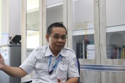 Bapenda Tangerang gunakan alat perekam transaksi pajak