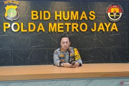 Tersangka kasus pembunuhan anak Tamara dijerat dengan pasal berlapis