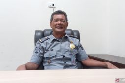 Imigrasi Pangkalpinang gelar rapat TIMPORA di wilayah Bateng perkuat sinergisitas aparat penegak hukum