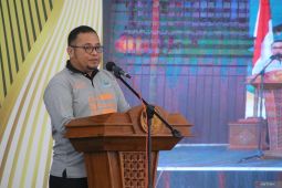 Ketapang - Kayong Utara masuk daerah penghitungan inflasi oleh BPS