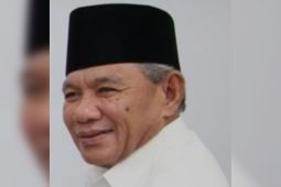 MUI Maluku ajak masyarakat sambut pemilu dengan junjung  kearifan lokal