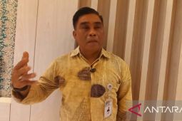 KPU Babel imbau parpol turunkan APK jelang masa tenang