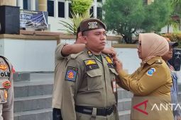 Pj Wali Kota Pangkalpinang: Pelayanan publik tetap jalan selama pemilu