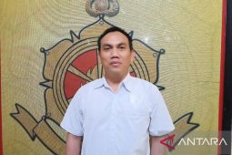 Polisi tangkap pimpinan ponpes pelaku pemerkosaan santriwati di Sukabumi