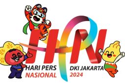 HPN Ke-39 2024, Pemilu dan konstruksi demokrasi berkualitas