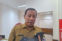 Pemkot Balikpapan hibahkan lahan Hotel Royal Suite ke Pemprov Kaltim