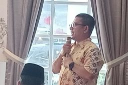 Libur panjang, Disdukcapil Labura tetap layani masyarakat