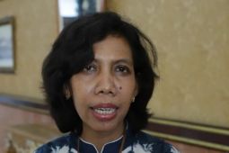 Pemkot Surabaya tingkatkan partisipasi pemilih pemula di Pemilu 2024