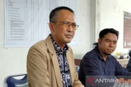 KPU Kobar minta masyarakat tidak golput pada Pemilu 2024