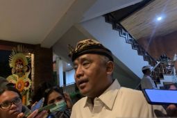 KPU Bali ajak mahasiswa awasi tempat pemungutan suara