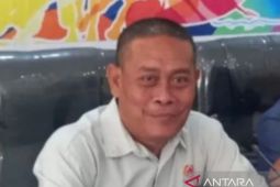 KONI Sumut asuransikan 1.119 atlet Pelatda untuk PON 2024